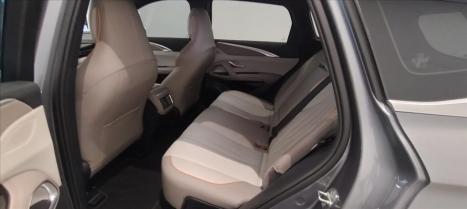 BYD Song Pr� 1.5 16V 4P DM-I H�BRIDO GS AUTOM�TICO, Foto 10