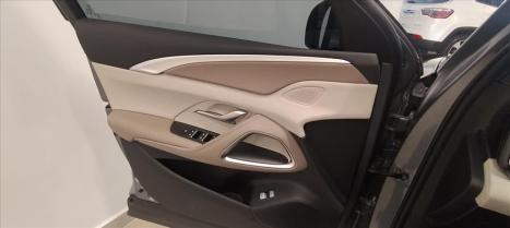 BYD Song Pr� 1.5 16V 4P DM-I H�BRIDO GS AUTOM�TICO, Foto 11