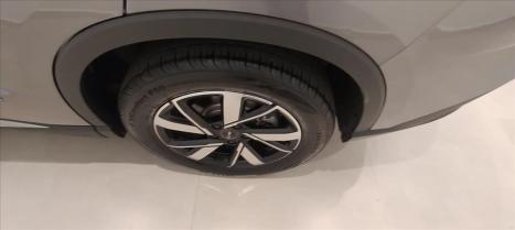 BYD Song Pr� 1.5 16V 4P DM-I H�BRIDO GS AUTOM�TICO, Foto 13