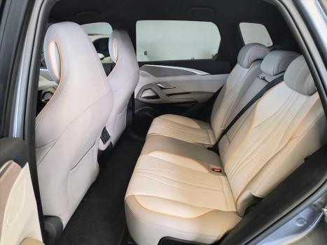 BYD Song Pr� 1.5 16V 4P DM-I H�BRIDO GS AUTOM�TICO, Foto 8