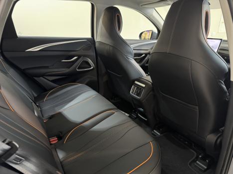 BYD Song Pr� 1.5 16V 4P DM-I H�BRIDO GS AUTOM�TICO, Foto 8