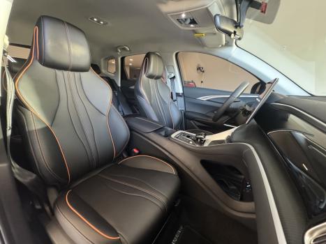 BYD Song Pr� 1.5 16V 4P DM-I H�BRIDO GS AUTOM�TICO, Foto 15