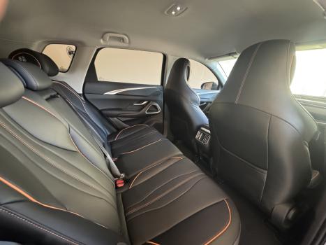 BYD Song Pr� 1.5 16V 4P DM-I H�BRIDO GS AUTOM�TICO, Foto 16