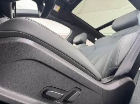 BYD Song Pró 1.5 16V 4P DM-I HÍBRIDO GS AUTOMÁTICO, Foto 14