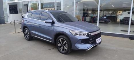 BYD Song Pr� 1.5 16V 4P DM-I H�BRIDO GS AUTOM�TICO, Foto 1