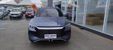 BYD Song Pr� 1.5 16V 4P DM-I H�BRIDO GS AUTOM�TICO, Foto 2