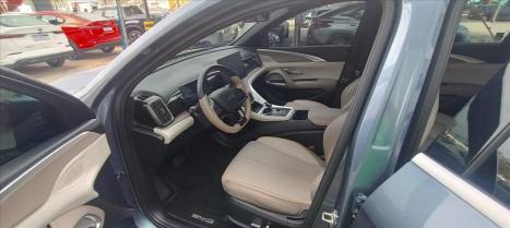 BYD Song Pr� 1.5 16V 4P DM-I H�BRIDO GS AUTOM�TICO, Foto 4