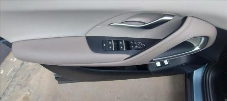 BYD Song Pr� 1.5 16V 4P DM-I H�BRIDO GS AUTOM�TICO, Foto 5