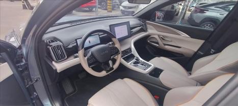 BYD Song Pr� 1.5 16V 4P DM-I H�BRIDO GS AUTOM�TICO, Foto 6