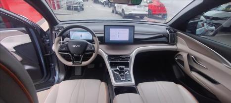 BYD Song Pr� 1.5 16V 4P DM-I H�BRIDO GS AUTOM�TICO, Foto 7