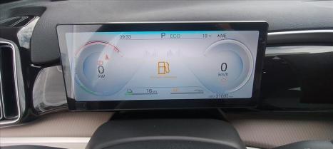 BYD Song Pr� 1.5 16V 4P DM-I H�BRIDO GS AUTOM�TICO, Foto 8