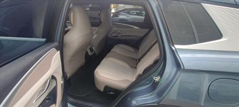 BYD Song Pr� 1.5 16V 4P DM-I H�BRIDO GS AUTOM�TICO, Foto 10