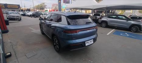 BYD Song Pr� 1.5 16V 4P DM-I H�BRIDO GS AUTOM�TICO, Foto 11