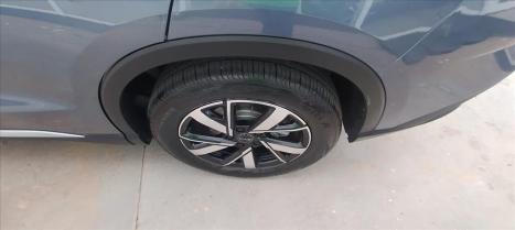 BYD Song Pr� 1.5 16V 4P DM-I H�BRIDO GS AUTOM�TICO, Foto 12