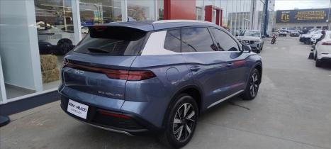 BYD Song Pr� 1.5 16V 4P DM-I H�BRIDO GS AUTOM�TICO, Foto 14