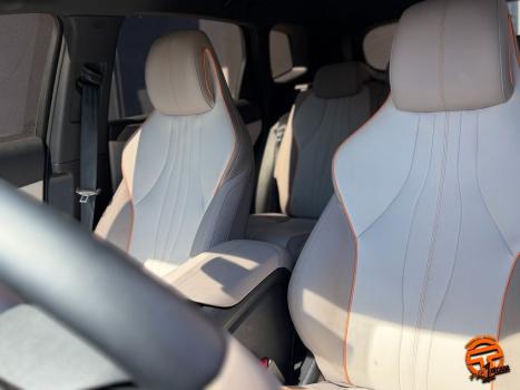 BYD Song Pr� 1.5 16V 4P DM-I H�BRIDO GS AUTOM�TICO, Foto 7
