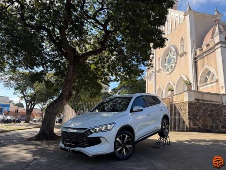 BYD Song Pr� 1.5 16V 4P DM-I H�BRIDO GS AUTOM�TICO, Foto 1