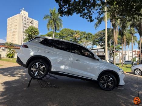 BYD Song Pr� 1.5 16V 4P DM-I H�BRIDO GS AUTOM�TICO, Foto 3