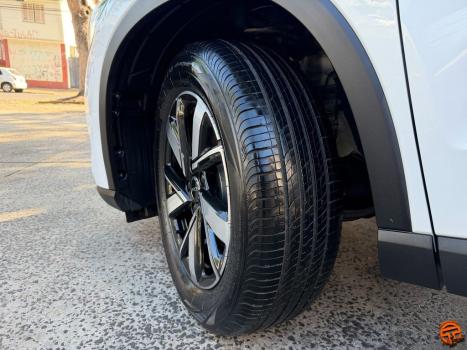 BYD Song Pr� 1.5 16V 4P DM-I H�BRIDO GS AUTOM�TICO, Foto 7