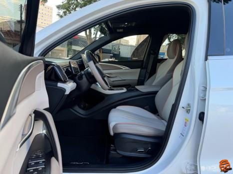 BYD Song Pr� 1.5 16V 4P DM-I H�BRIDO GS AUTOM�TICO, Foto 14