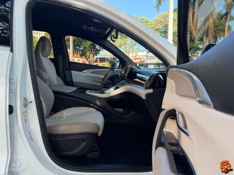 BYD Song Pr� 1.5 16V 4P DM-I H�BRIDO GS AUTOM�TICO, Foto 15