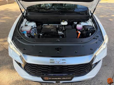 BYD Song Pr� 1.5 16V 4P DM-I H�BRIDO GS AUTOM�TICO, Foto 18