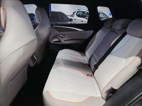 BYD Song Pr� 1.5 16V 4P DM-I H�BRIDO GS AUTOM�TICO, Foto 6
