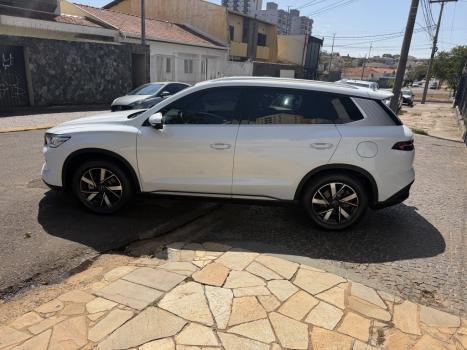 BYD Song Pr� 1.5 16V 4P DM-I H�BRIDO GS AUTOM�TICO, Foto 16