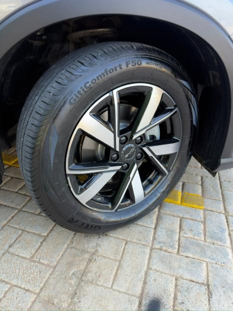 BYD Song Pró 1.5 16V 4P DM-I HÍBRIDO GS AUTOMÁTICO, Foto 5
