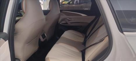 BYD Song Pró 1.5 16V 4P DM-I HÍBRIDO GS AUTOMÁTICO, Foto 8