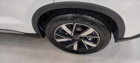 BYD Song Pró 1.5 16V 4P DM-I HÍBRIDO GS AUTOMÁTICO, Foto 10