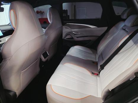 BYD Song Pró 1.5 16V 4P DM-I HÍBRIDO GS AUTOMÁTICO, Foto 8