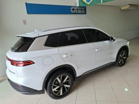 BYD Song Pró 1.5 16V 4P DM-I HÍBRIDO GS AUTOMÁTICO, Foto 6