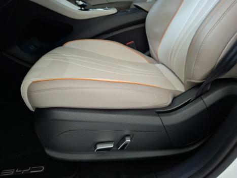 BYD Song Pró 1.5 16V 4P DM-I HÍBRIDO GS AUTOMÁTICO, Foto 13