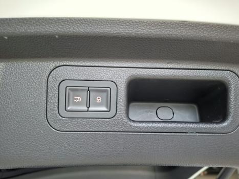 BYD Song Pró 1.5 16V 4P DM-I HÍBRIDO GS AUTOMÁTICO, Foto 14