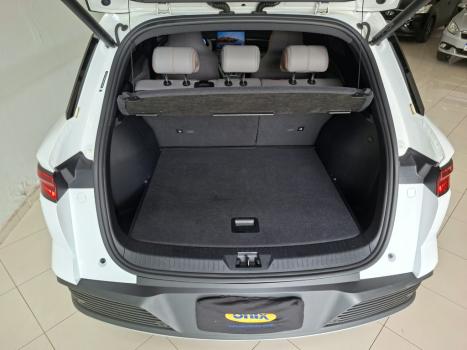 BYD Song Pró 1.5 16V 4P DM-I HÍBRIDO GS AUTOMÁTICO, Foto 15