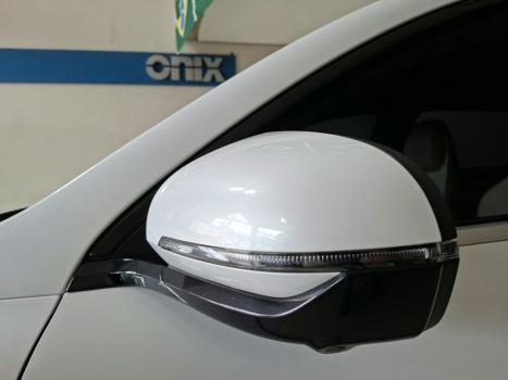 BYD Song Pró 1.5 16V 4P DM-I HÍBRIDO GS AUTOMÁTICO, Foto 18