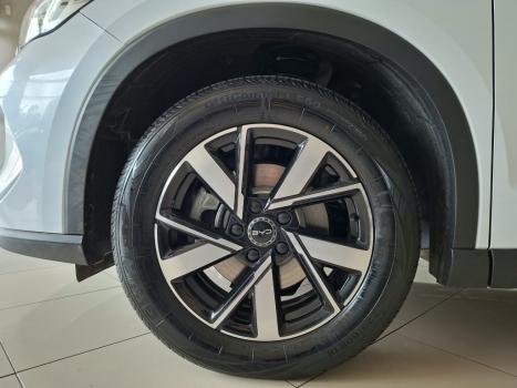 BYD Song Pró 1.5 16V 4P DM-I HÍBRIDO GS AUTOMÁTICO, Foto 20