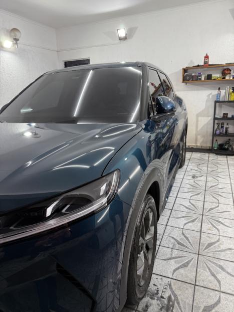 BYD Yuan Pr� 45,1 KW EL�TRICO, Foto 3