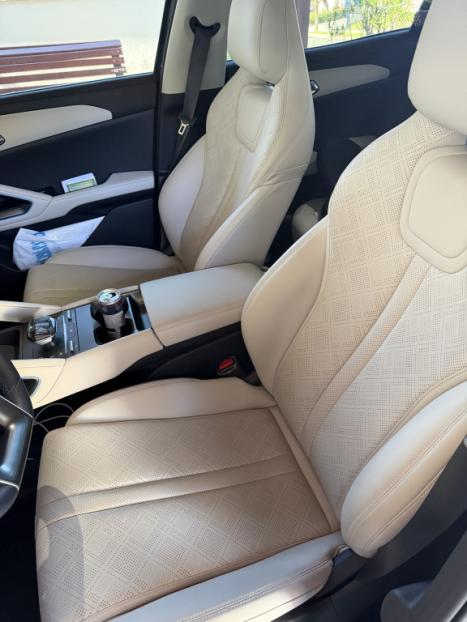 BYD Yuan Pr� 45,1 KW EL�TRICO, Foto 5