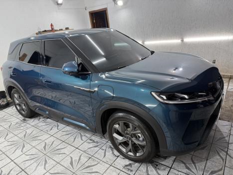 BYD Yuan Pr� 45,1 KW EL�TRICO, Foto 6