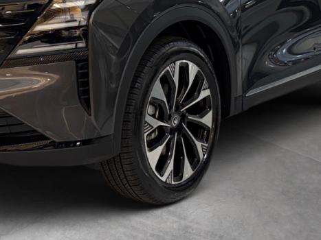 CHANGAN CS75 1.5 16V 4P FLEX TGDI INFINITY TURBO AUTOM�TICO, Foto 3