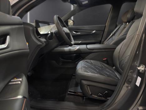 CHANGAN CS75 1.5 16V 4P FLEX TGDI INFINITY TURBO AUTOM�TICO, Foto 7