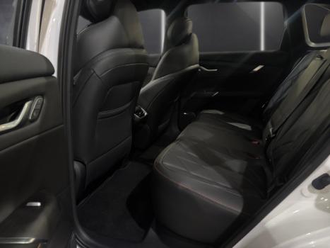 CHANGAN CS75 1.5 16V 4P FLEX TGDI INFINITY TURBO AUTOM�TICO, Foto 10