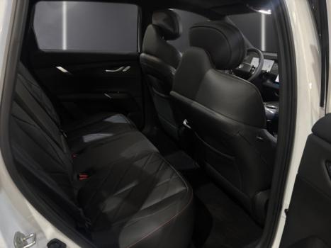 CHANGAN CS75 1.5 16V 4P FLEX TGDI INFINITY TURBO AUTOM�TICO, Foto 11