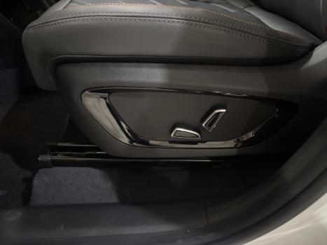CHANGAN CS75 1.5 16V 4P FLEX TGDI INFINITY TURBO AUTOM�TICO, Foto 16