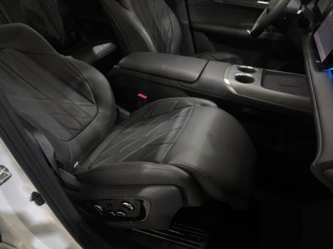 CHANGAN CS75 1.5 16V 4P FLEX TGDI INFINITY TURBO AUTOM�TICO, Foto 19
