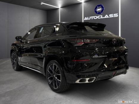 CHANGAN Uni-T 1.5 16V 4P FLEX TGDI 7DCT AUTOM�TICO, Foto 5