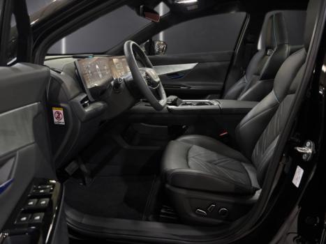 CHANGAN Uni-T 1.5 16V 4P FLEX TGDI 7DCT AUTOM�TICO, Foto 7