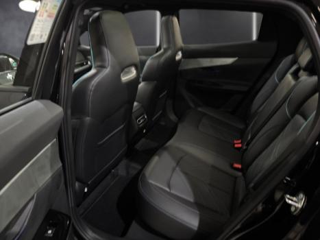 CHANGAN Uni-T 1.5 16V 4P FLEX TGDI 7DCT AUTOM�TICO, Foto 10